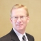 John B. Schomaker, CPA