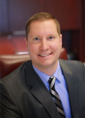 Bill R. Dixon, CPA