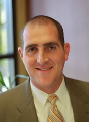 Douglas G. Martin, CPA