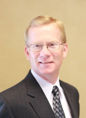 John B. Schomaker, CPA