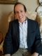 Joe Marchbein, CPA, CMGA
