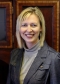 DeAnn M. Laaker, CPA