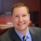 Bill R. Dixon, CPA
