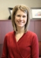 Erin R. Griffin, CPA