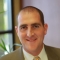 Douglas G. Martin, CPA