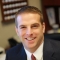 Mark J. Maxim, CPA