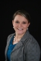 Sherry Karstens