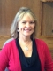 Teresa Mitchell, CPA