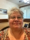 Debbie Moschenrose