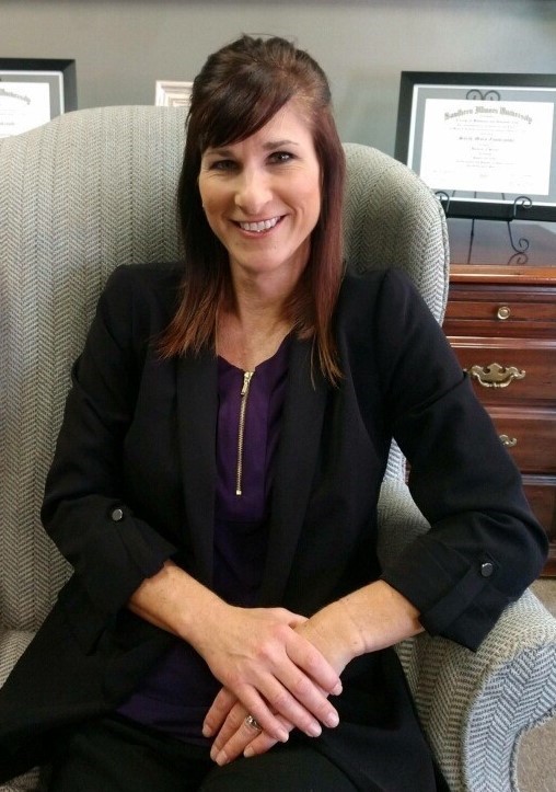 Sarah Kary, CPA